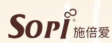 施倍愛